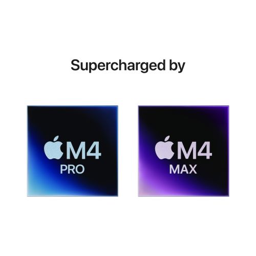 MacBook Pro 14" 2024 Apple M4 Pro