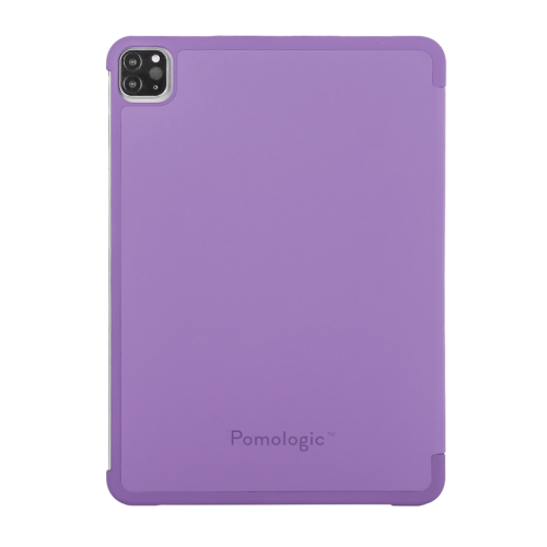 Pomologic BookCase iPad Air 10.9