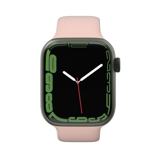 NEXT.ONE Sport Band for Apple Watch 44/45/46/49mm - Pink