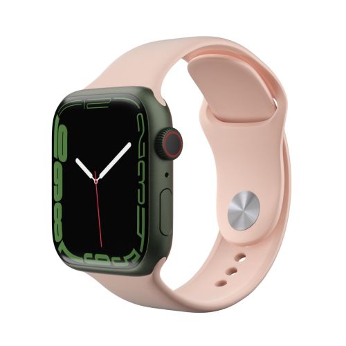 NEXT.ONE Sport Band for Apple Watch 44/45/46/49mm - Pink