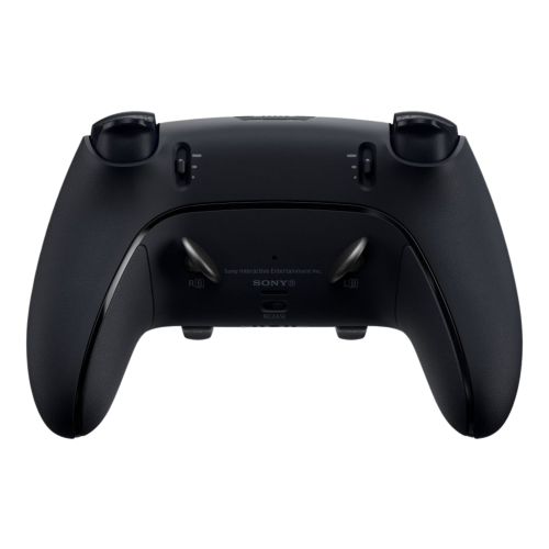 Sony DualSense Edge Controller Black
