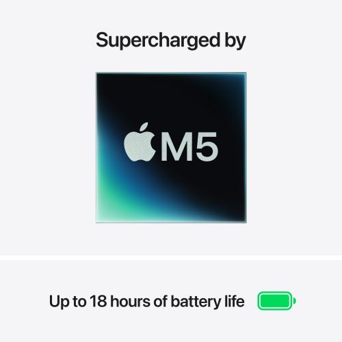 MacBook Air 13