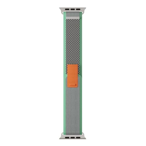 NEXT.ONE Athletic Loop for Apple Watch 40/41/42mm - Mint