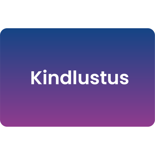 C&C täiskaitseteenus iPad Air 13" M4 1TB 24 kuuks