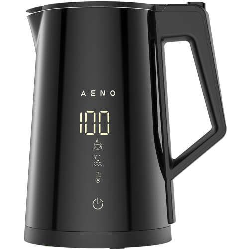 AENO Smart Electric Kettle