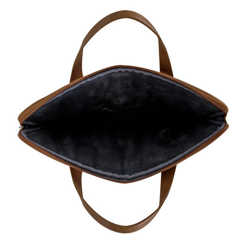 dbramante1928 Leather Bag (up to 15