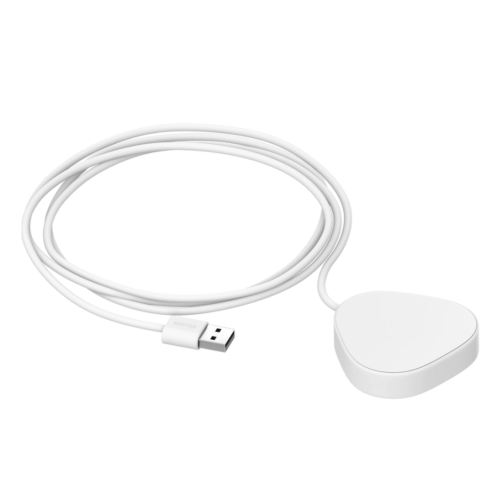 Sonos Roam Wireless Charger - White*