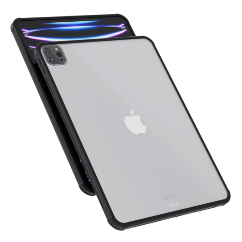 C&C Hero Flip Cover for iPad Pro 11