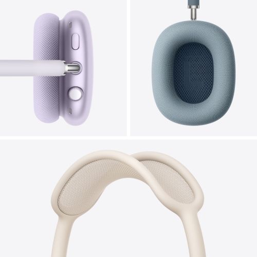 Apple AirPods Max