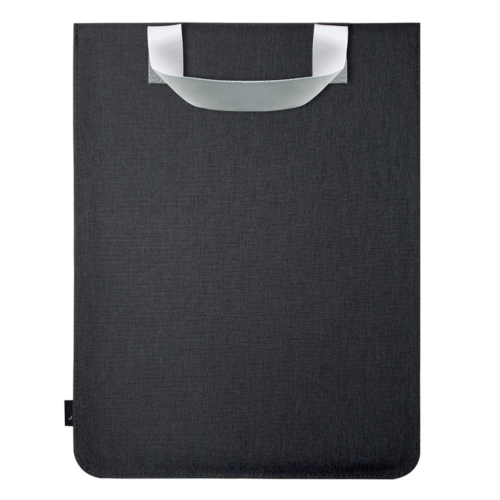 JCPal Fraser Slim Pack Sleeve 13