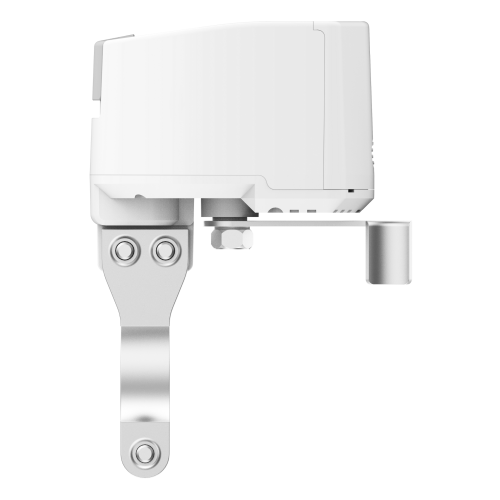 Aqara Valve Controller T1