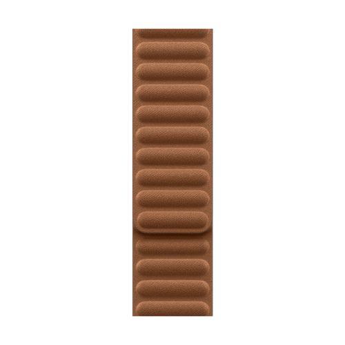 Apple Watch 42mm Caramel Magnetic Link - M/L