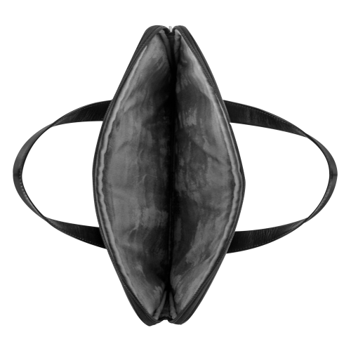 dbramante1928 Leather Bag (up to 15