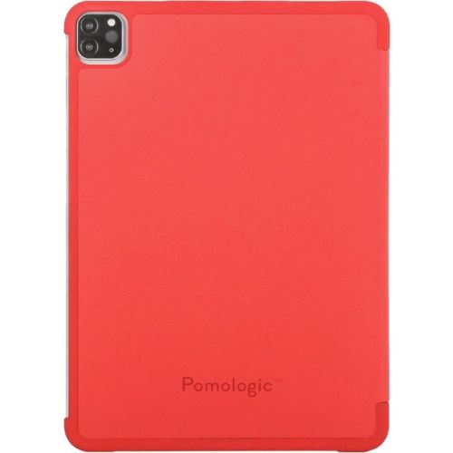 Pomologic BookCase iPad Air 10.9