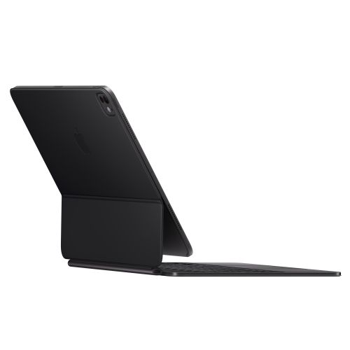 Apple iPad Air 13