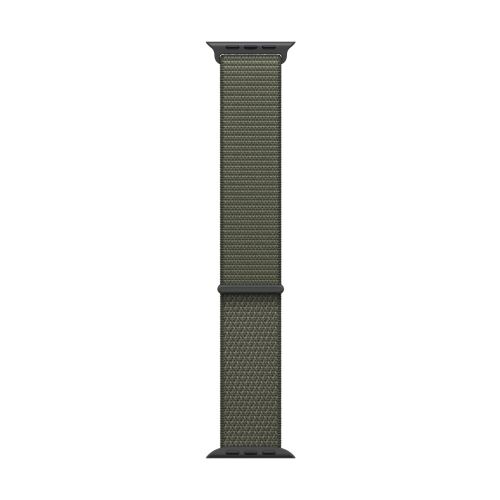Apple Watch 42mm Forest Sport Loop