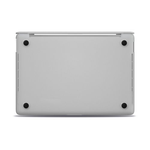 NEXT.ONE Hardshell Case for MacBook Pro 13