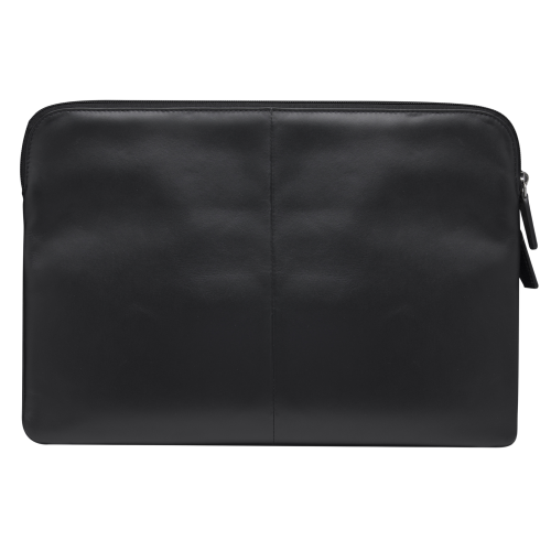 dbramante1928 Leather Sleeve+ for Macbook Air 13.6