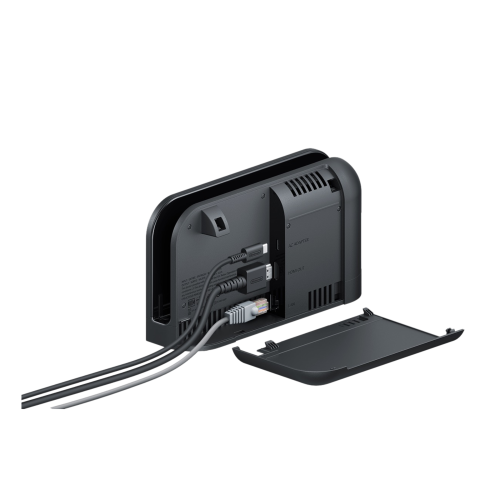 Nintendo Switch 2 + Mario Kart World