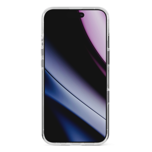 Epico Clear Mag+ Case for iPhone Air