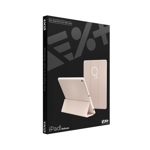 NEXT.ONE Roll Case for iPad 10.9