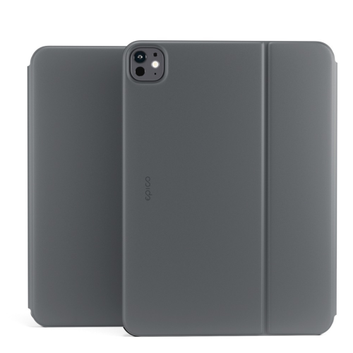 Epico UltraBoard Keyboard Case for Apple iPad Air 11