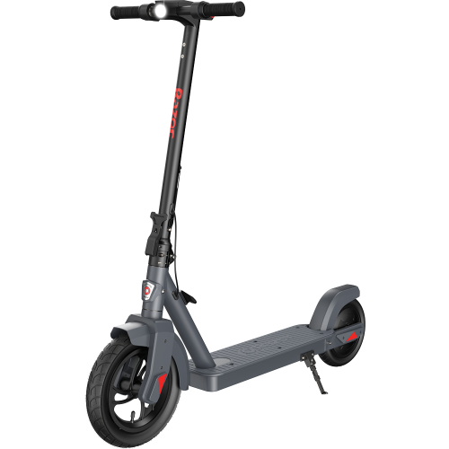 Razor C35 Electric scooter