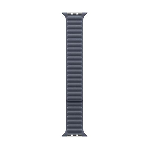 Apple Watch 42mm Navy Magnetic Link - S/M