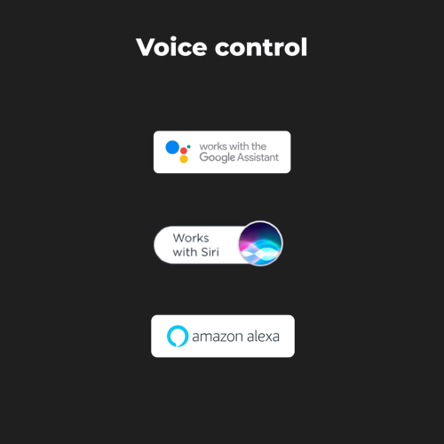 AENO Smart Electric Kettle