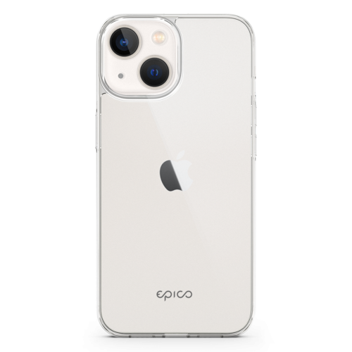 Epico Hero Case for iPhone 13