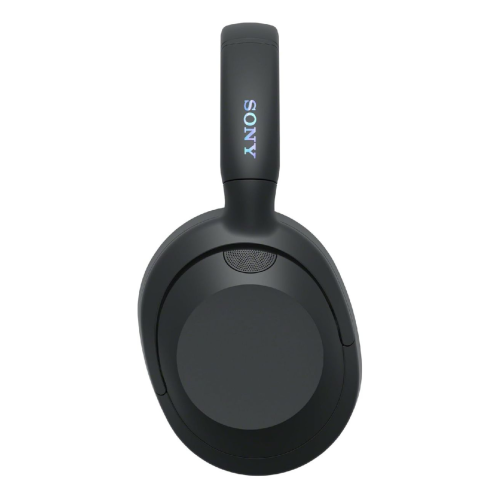 Sony ULT WEAR Noise Cancelling Bluetooth Headphones, Black