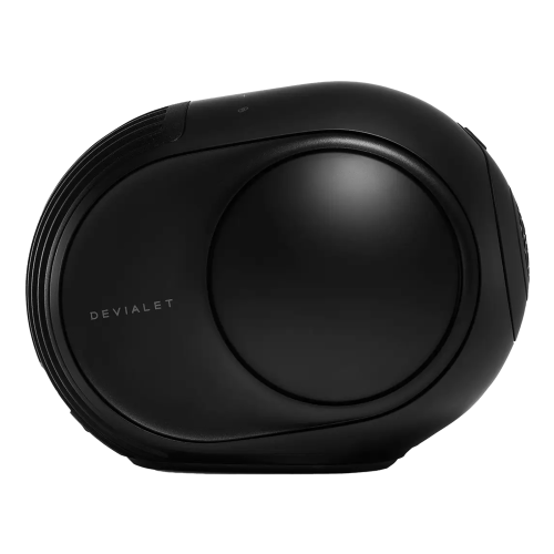 Devialet Phantom II 95db Matte Black