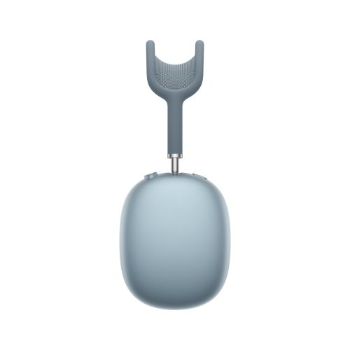 Apple AirPods Max 2 - Blue