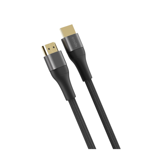 Epico HDMI to HDMI 8K/60Hz 2m Cable