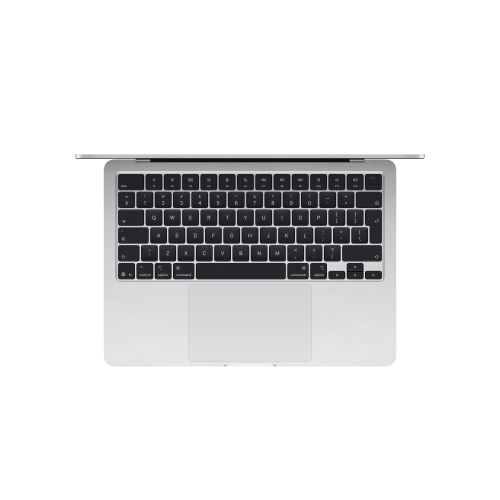 MacBook Air 13