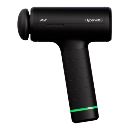 Hypervolt 3