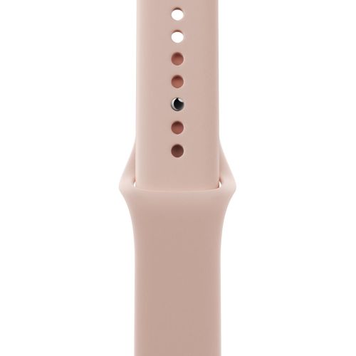 NEXT.ONE Sport Band for Apple Watch 44/45/46/49mm - Pink
