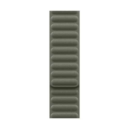 Apple Watch 42mm Sage Gray Magnetic Link - S/M