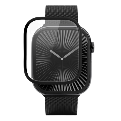 Epico SlimCeramic Glass for Apple Watch Ultra 2 - 49mm (with Applicator)