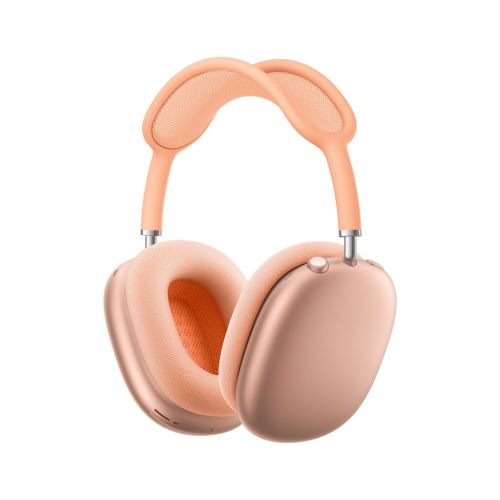 Apple AirPods Max