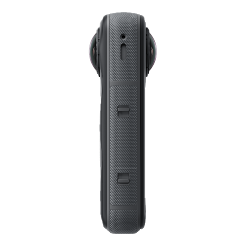 Insta360 X5 Standard Bundle