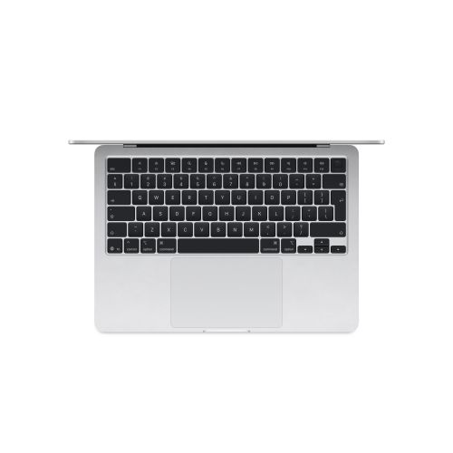 MacBook Air 13,6