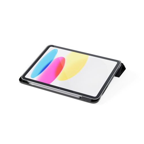 Epico Hero Flip Case for iPad 10,2