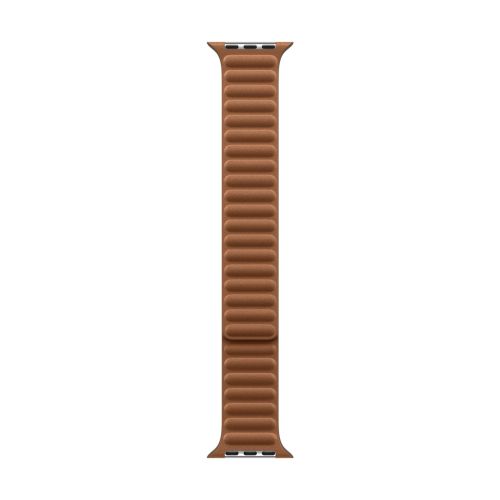 Apple Watch 42mm Caramel Magnetic Link - M/L