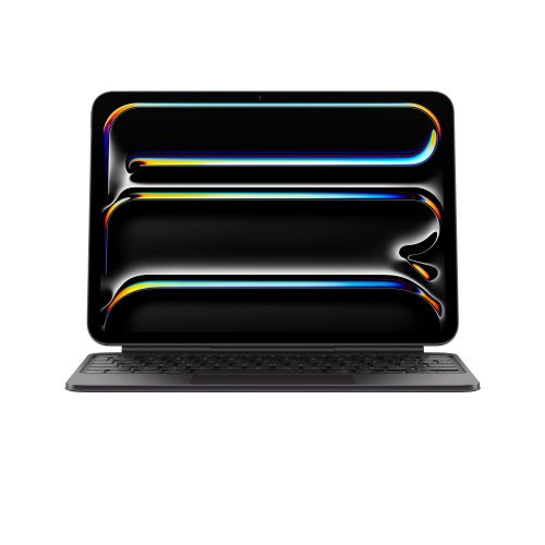 Apple iPad Air 11