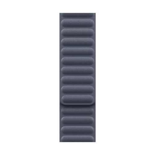 Apple Watch 42mm Navy Magnetic Link - S/M