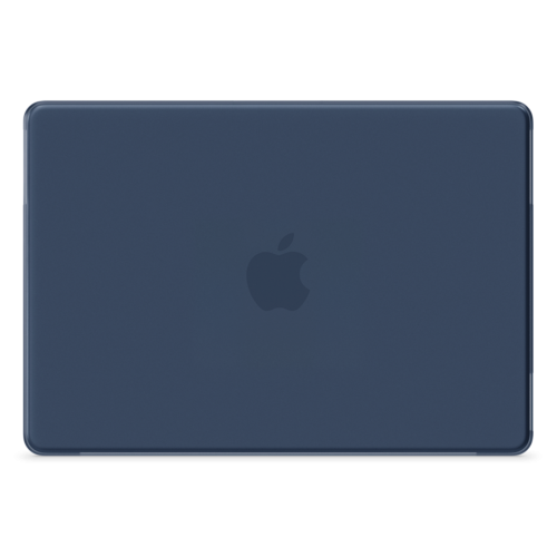 Epico Slim Shell MacBook Neo 13