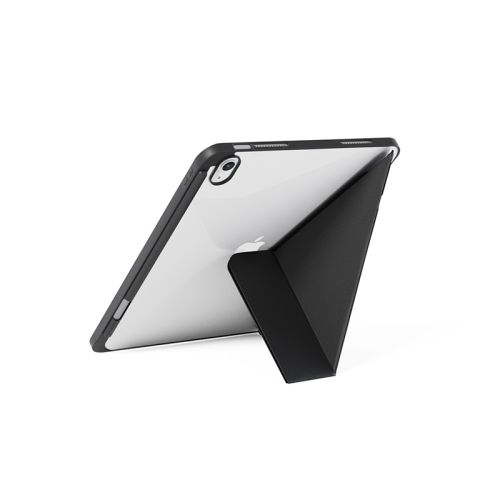 Epico Hero Flip Case for iPad 10,2