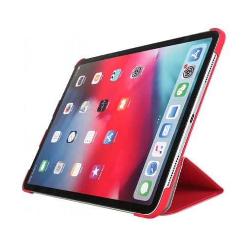 Pomologic BookCase iPad Air 10.9
