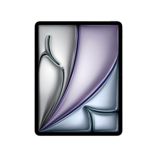iPad Air 13" 2024 512GB Wi-Fi Space Grey